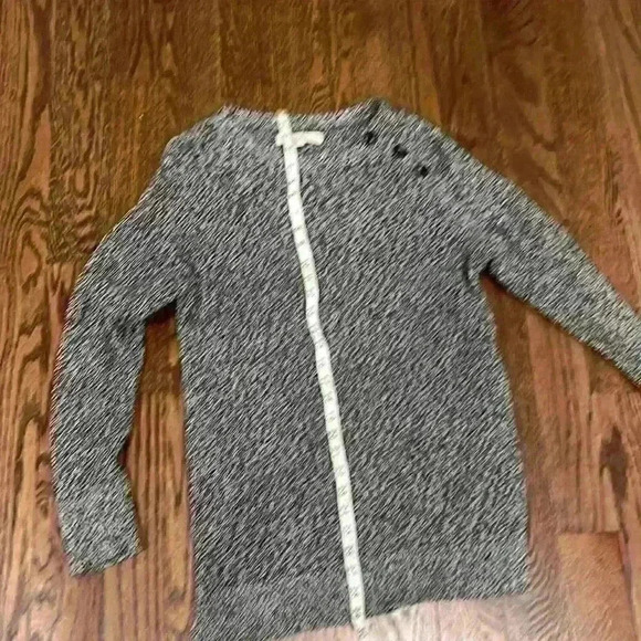 Loft sweater - Picture 1 of 5